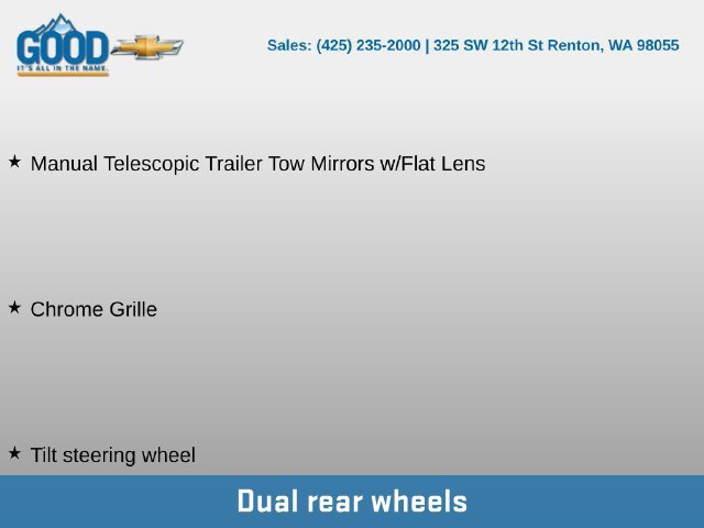 Used 2016 Ford E-350 and Econoline 350 Super Duty RWD image 7