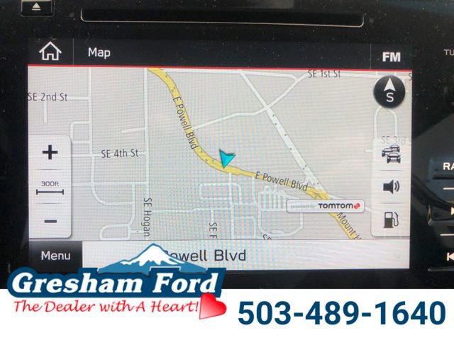 Used 2019 Subaru Outback 2.5i Limited image 22