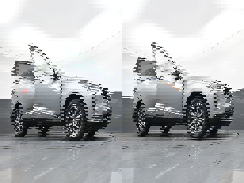 Used 2023 Acura RDX AWD w/ Technology Package image 40