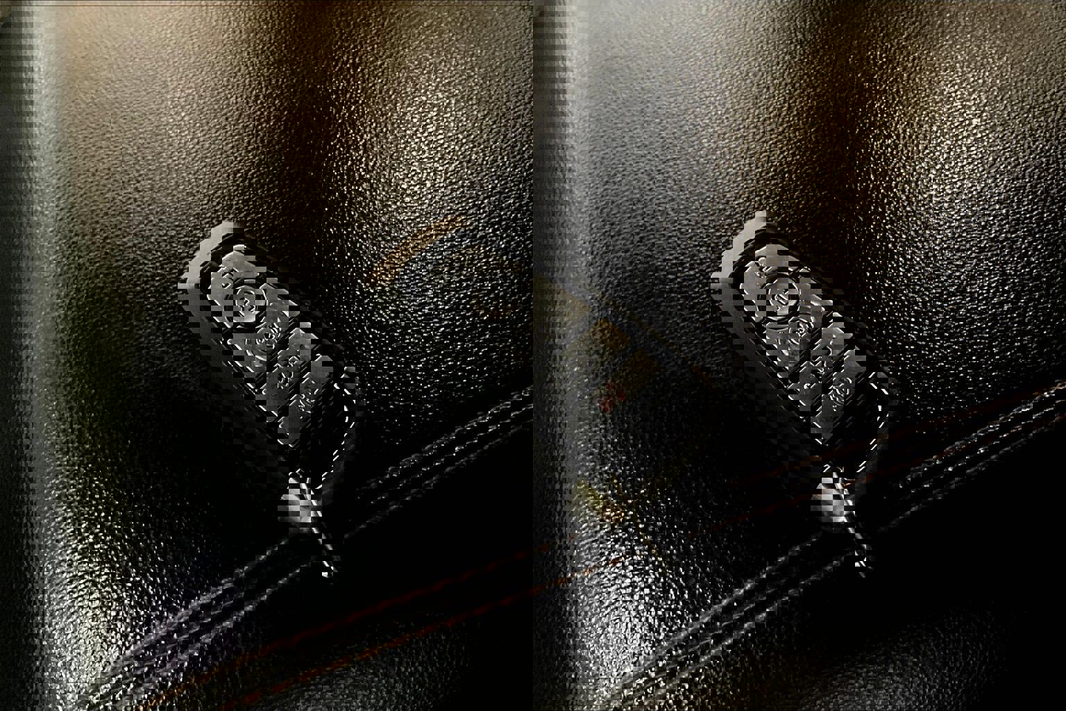 Used 2023 Ford F150 Tremor image 35