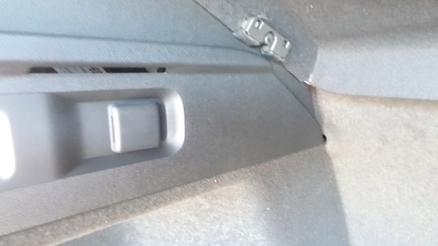 New 2026 Buick Envision Avenir image 24