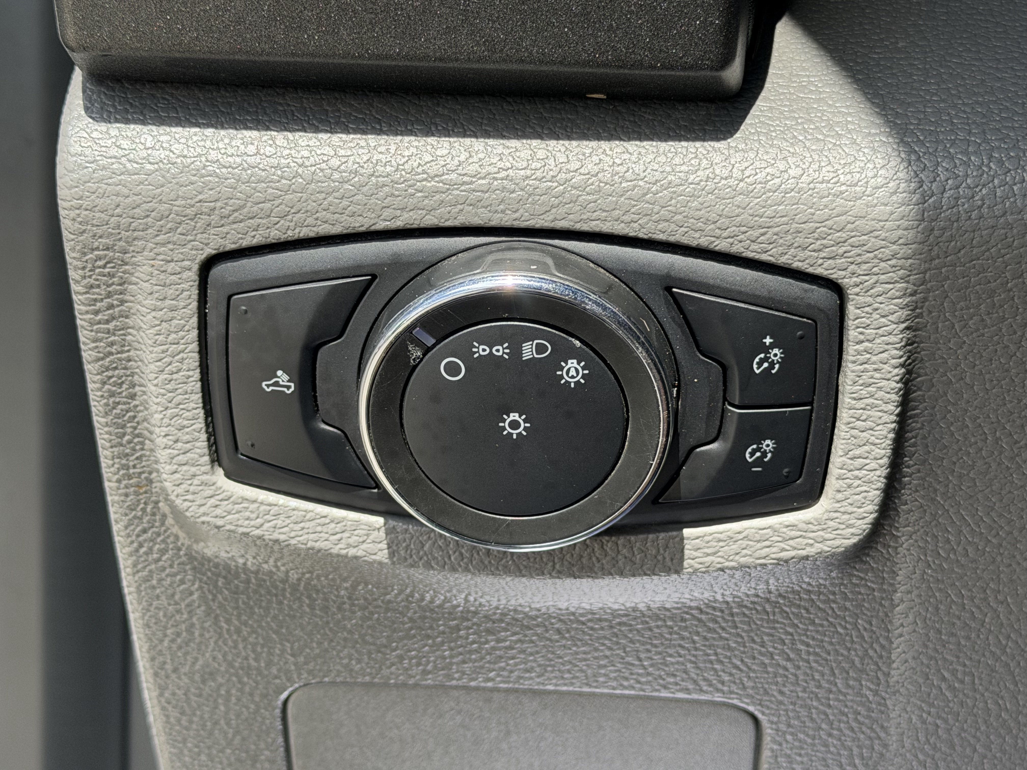 Used 2021 Ford F450 XL w/ Power Equipment Group RWD image 25