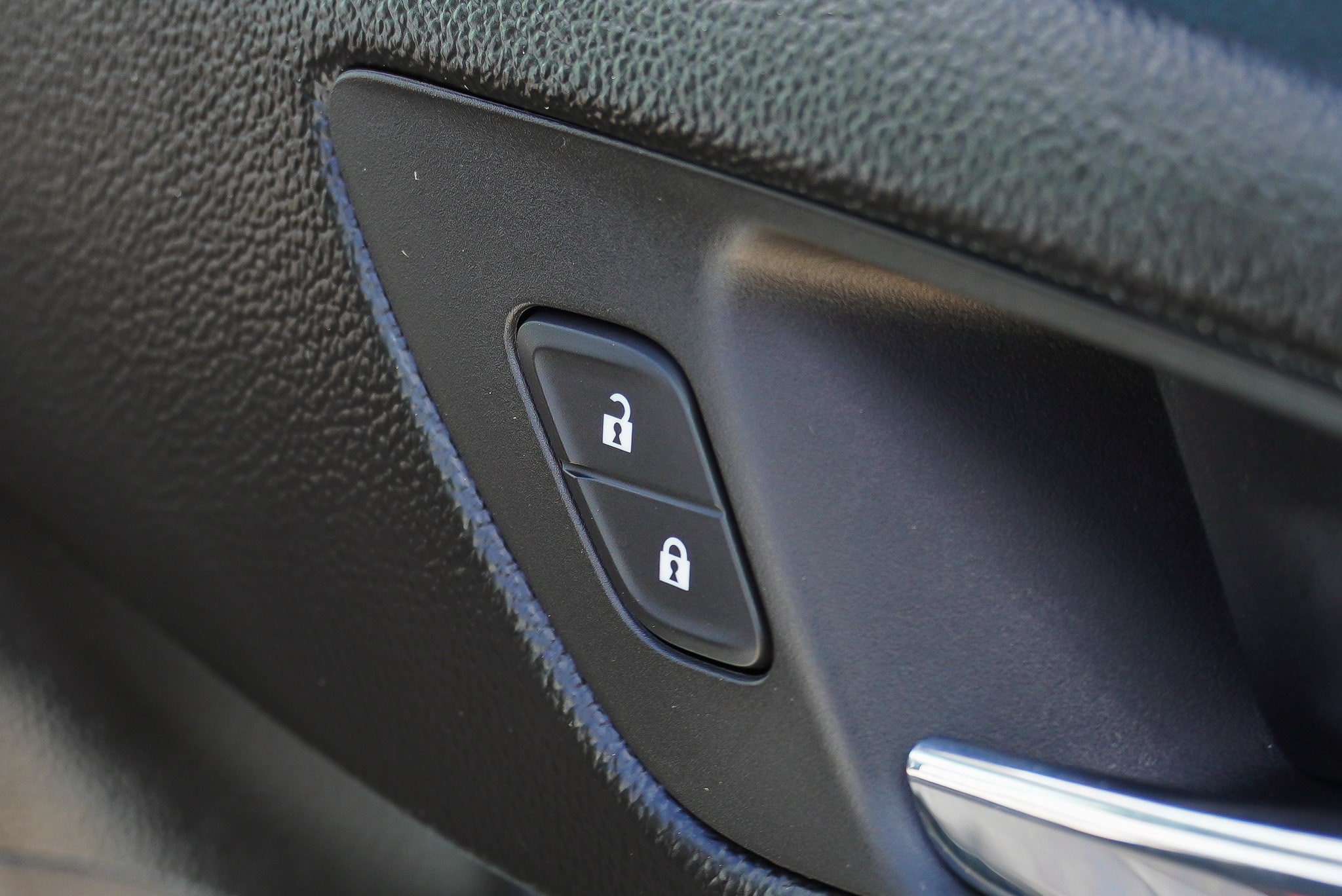 Used 2016 Chevrolet Cruze LT FWD image 27