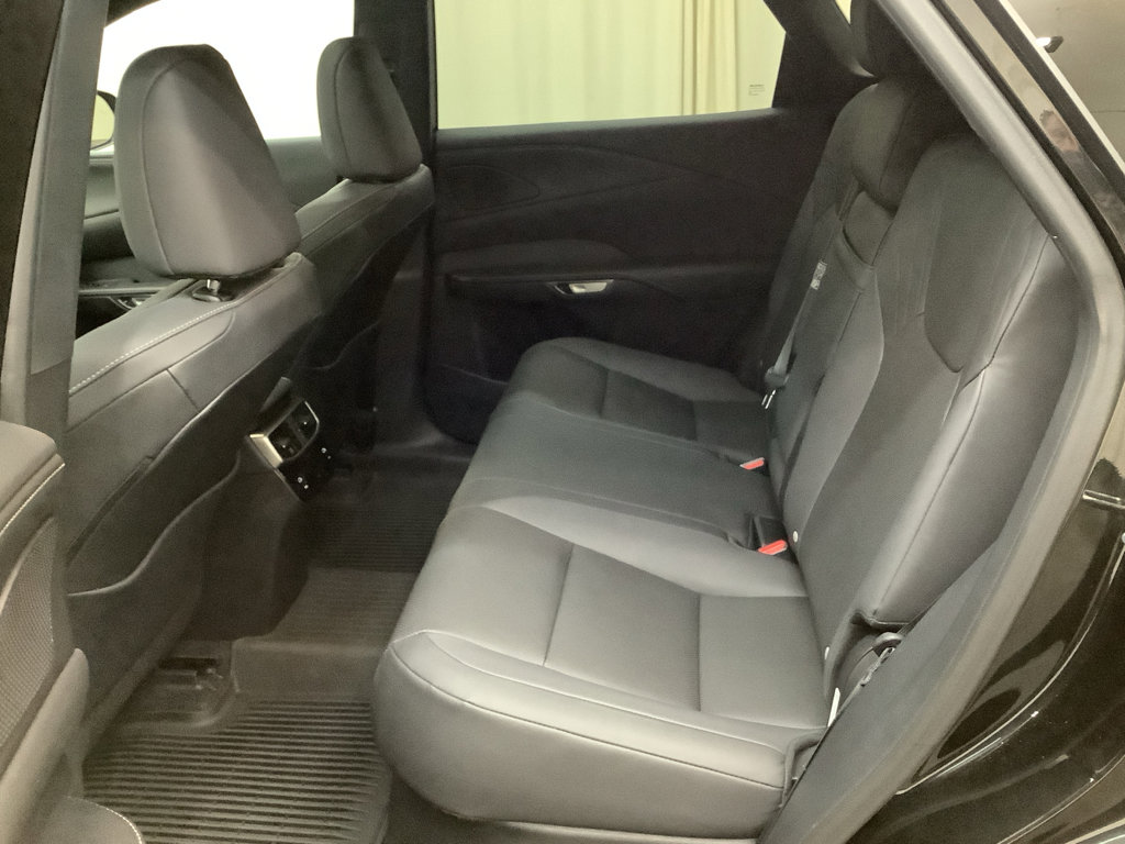 Used 2025 Lexus RX 350 Premium image 27