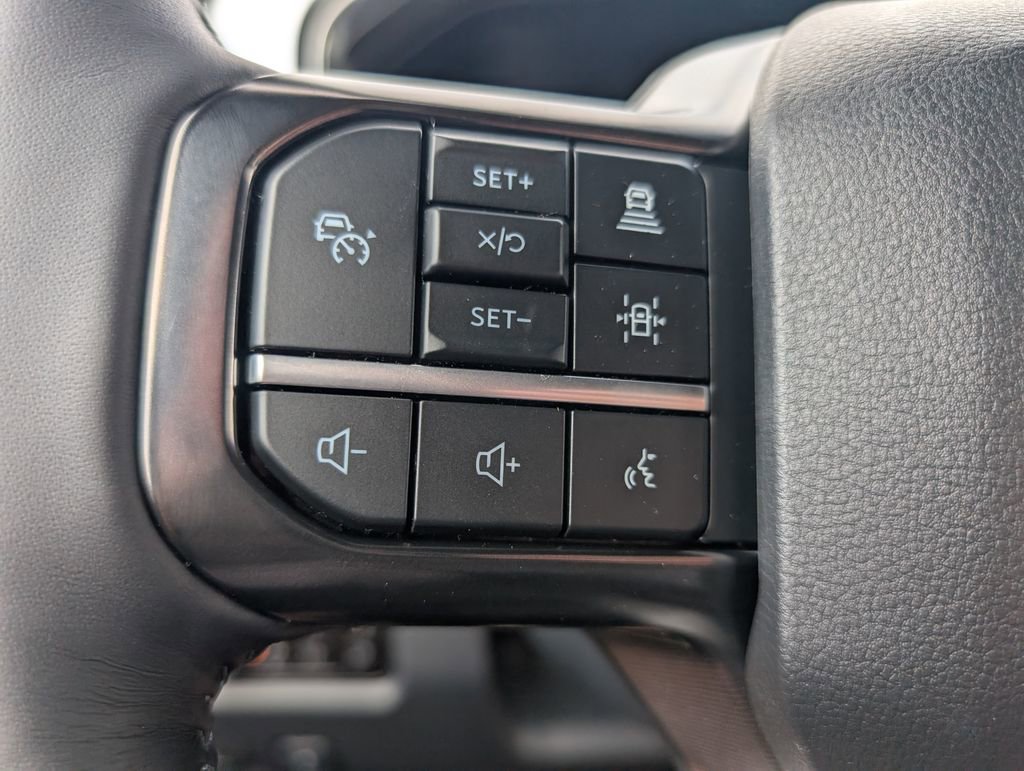 New 2026 Ford F350 Platinum image 10