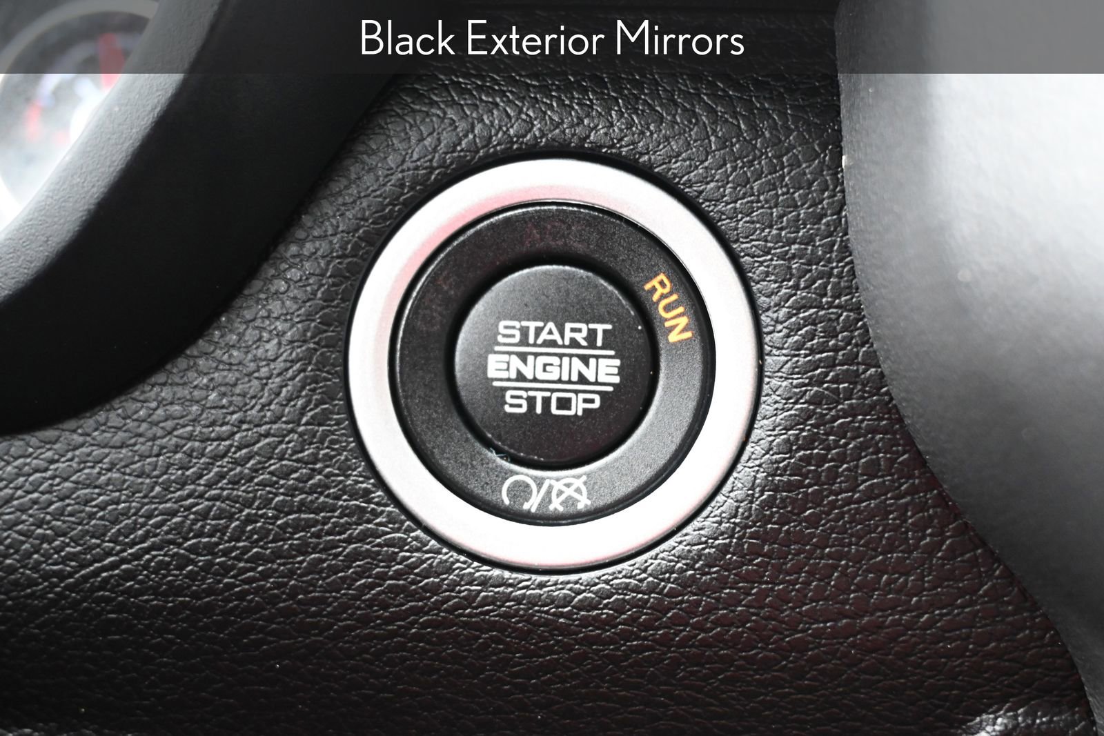 Used 2024 RAM 3500 Big Horn image 18