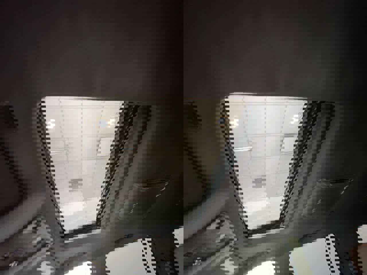 Used 2020 Cadillac Escalade ESV Platinum image 22