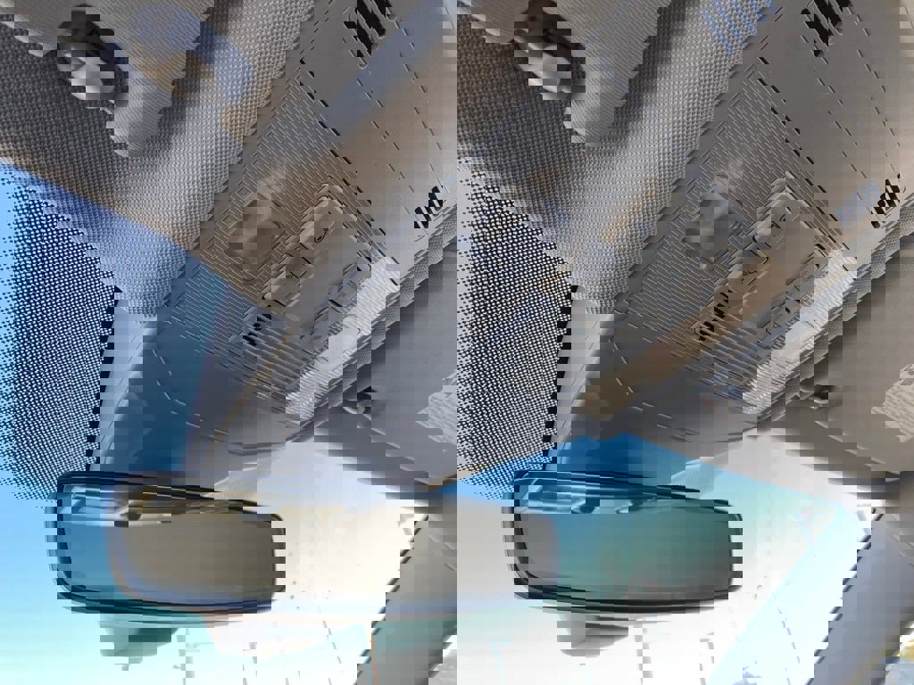 Used 2024 Volkswagen Jetta S image 24