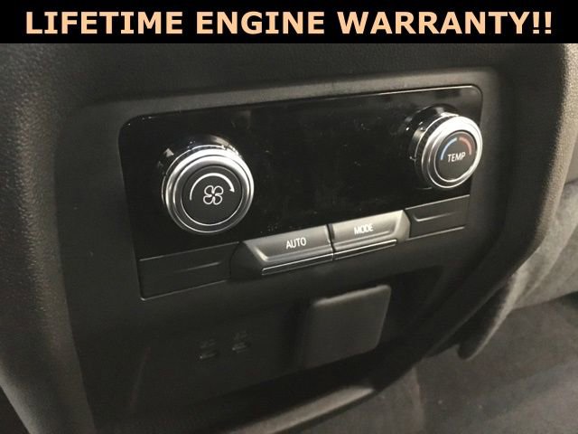 New 2026 GMC Acadia Elevation w/ Black Edition image 25