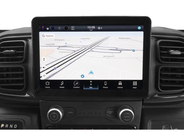 Used 2024 RAM ProMaster 3500 image 13