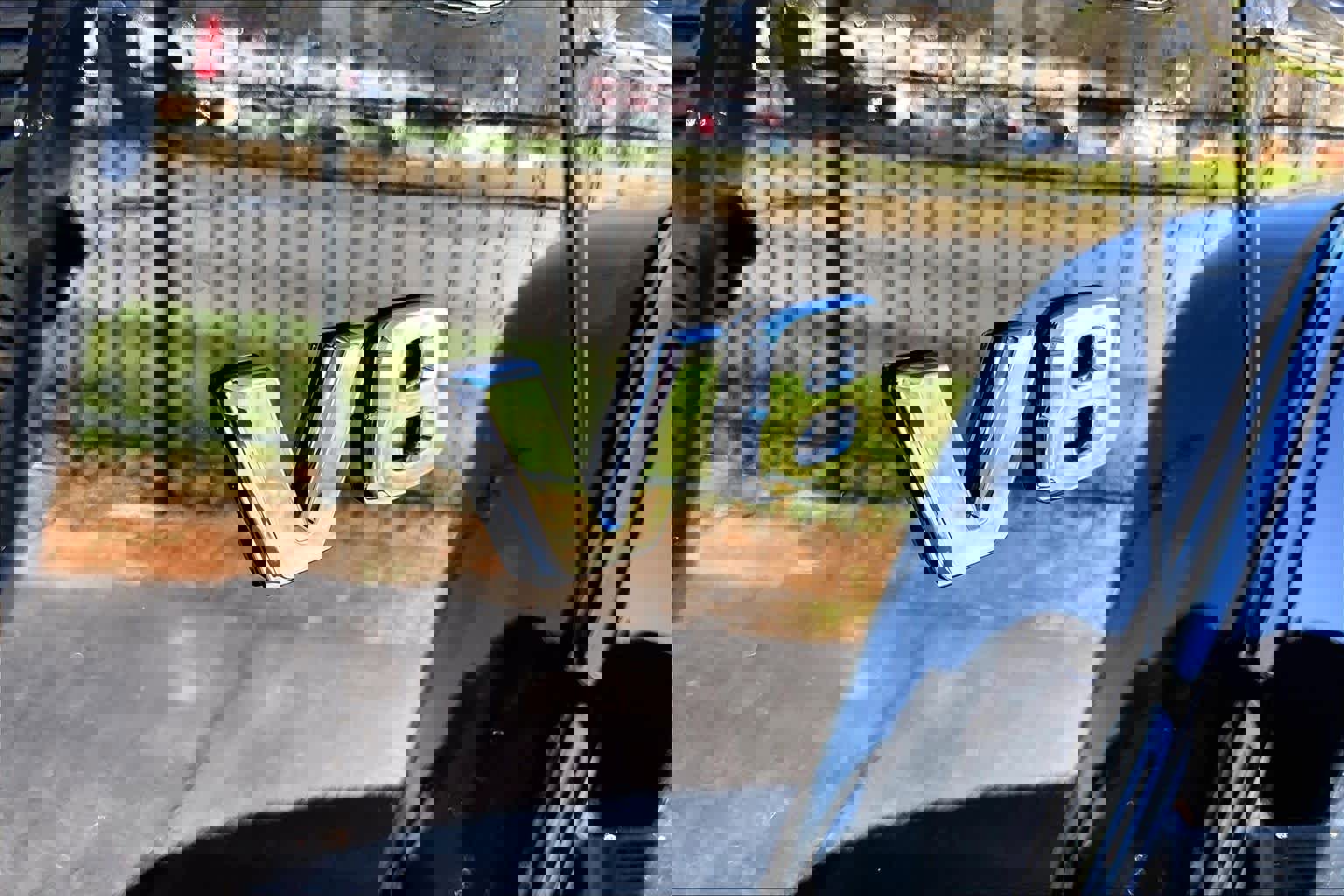 Used 2023 Mercedes-Benz G 550 image 10