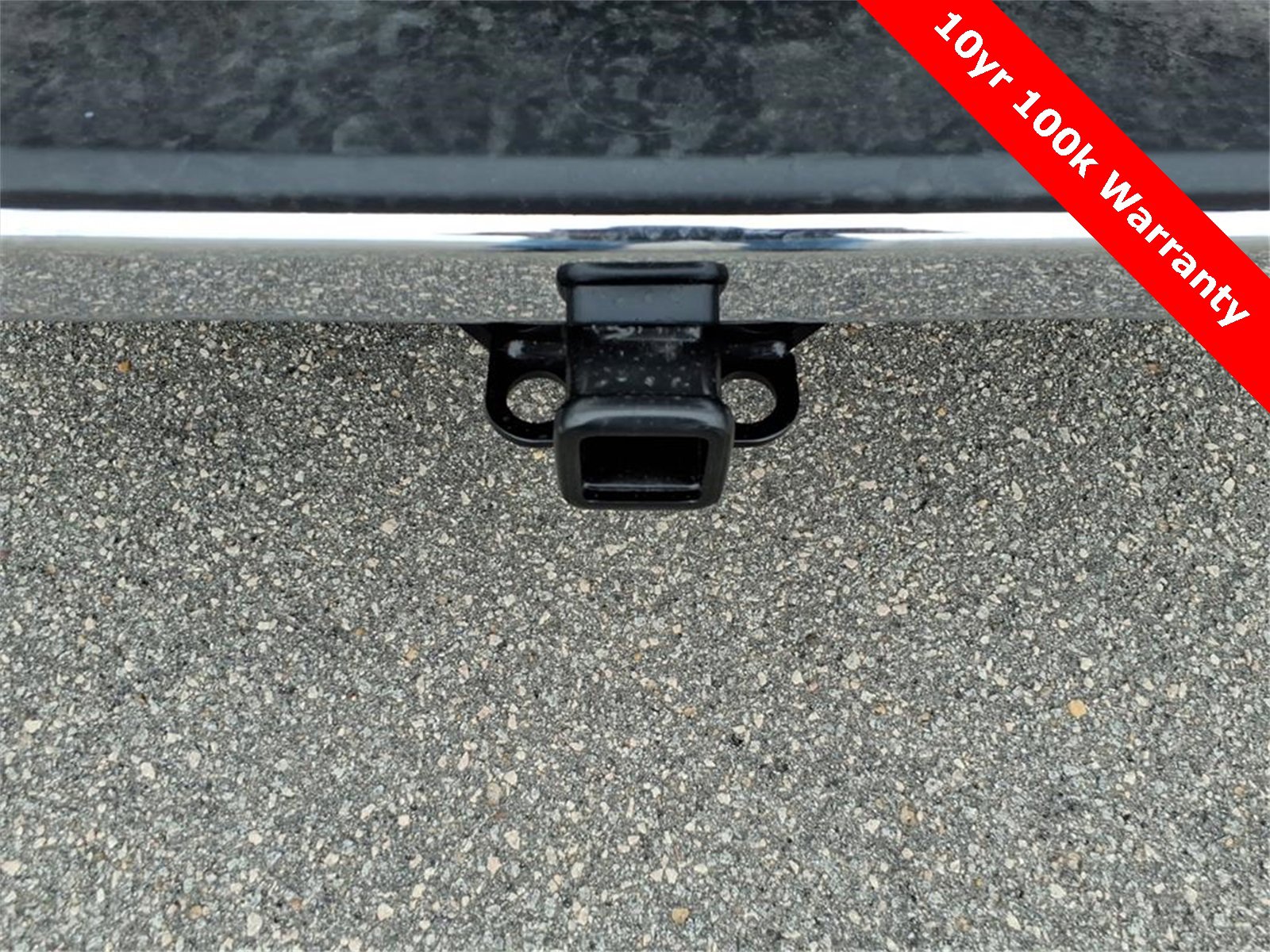 New 2026 Chevrolet Silverado 1500 LT image 12