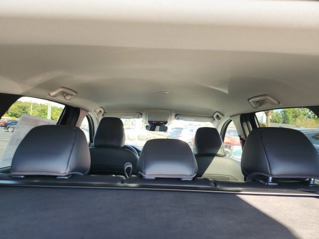 New 2026 MAZDA CX-5 Preferred AWD/4WD image 17