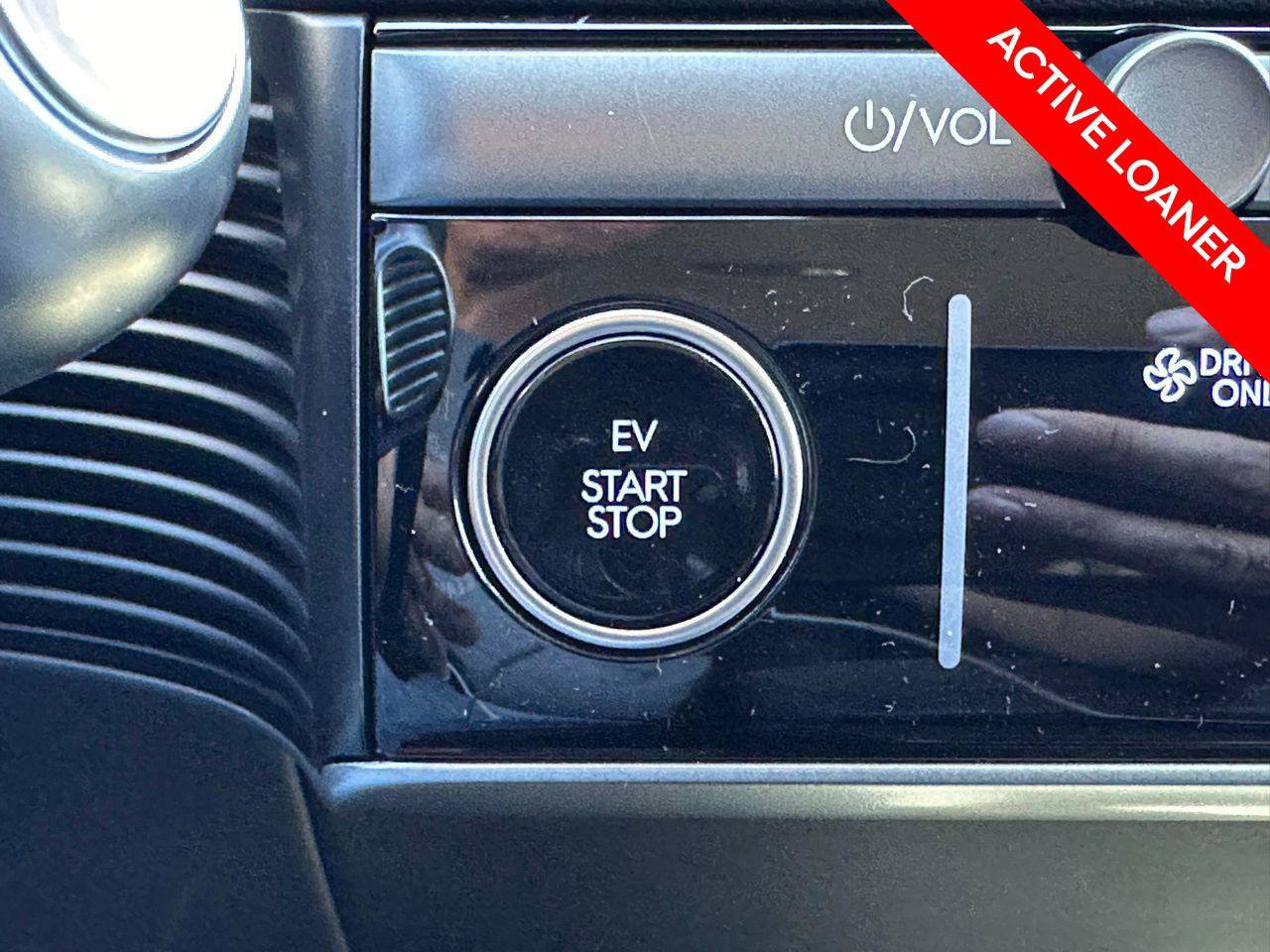 New 2026 Hyundai Ioniq 5 SEL image 33