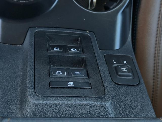 Certified 2024 Ford Bronco Outer Banks image 24