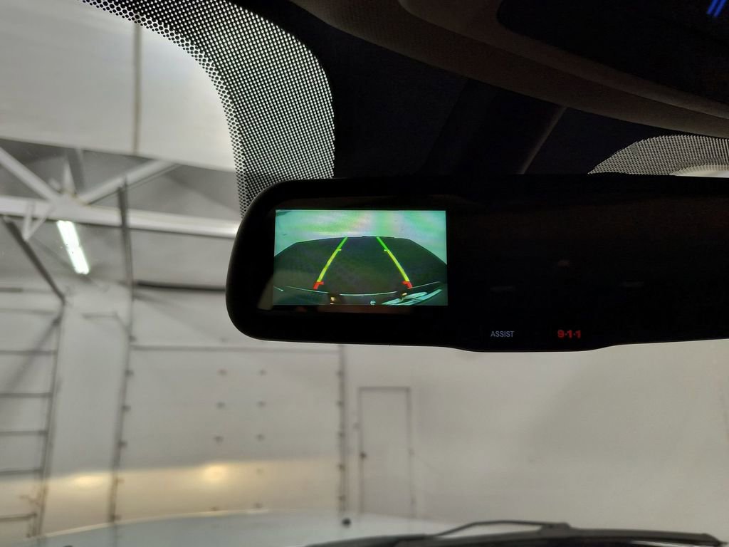 Used 2015 RAM 2500 Limited image 14