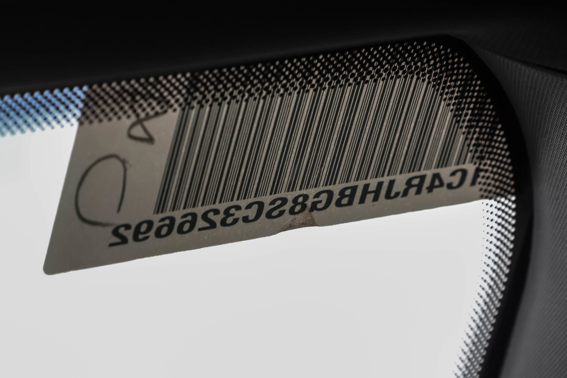 New 2025 Jeep Grand Cherokee Limited w/ Luxury Tech Group II image 32