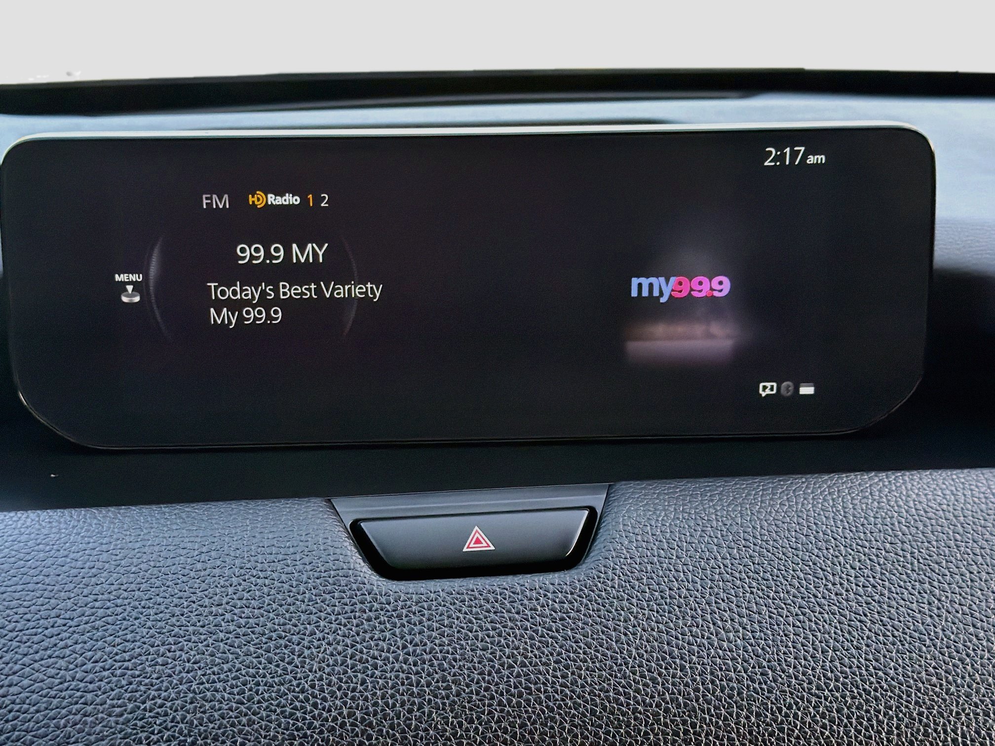 Used 2024 MAZDA CX-90 Plug-In Hybrid w/ Preferred AWD/4WD image 21