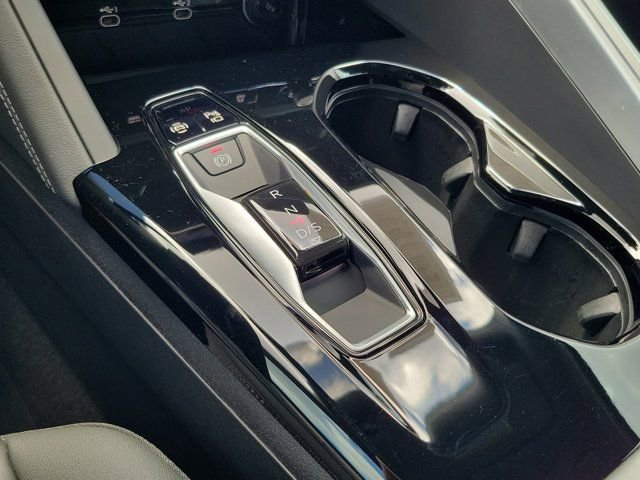 Certified 2025 Audi Q5 Premium Plus w/ Premium Plus image 29