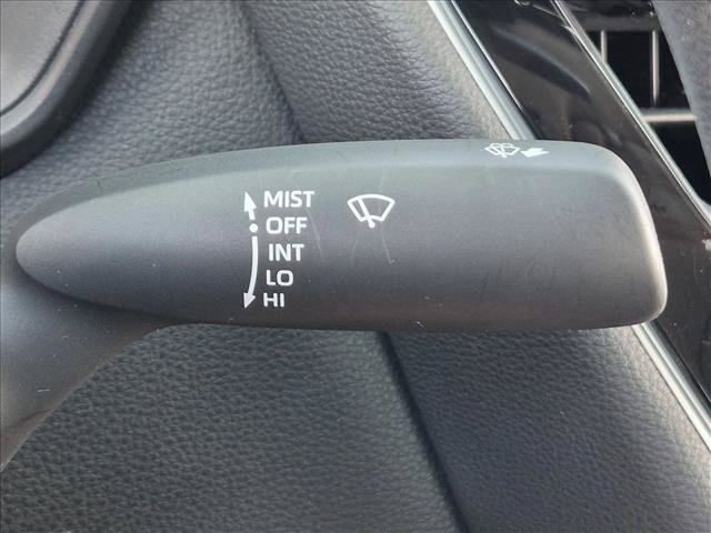 Used 2024 Toyota Corolla LE FWD image 14