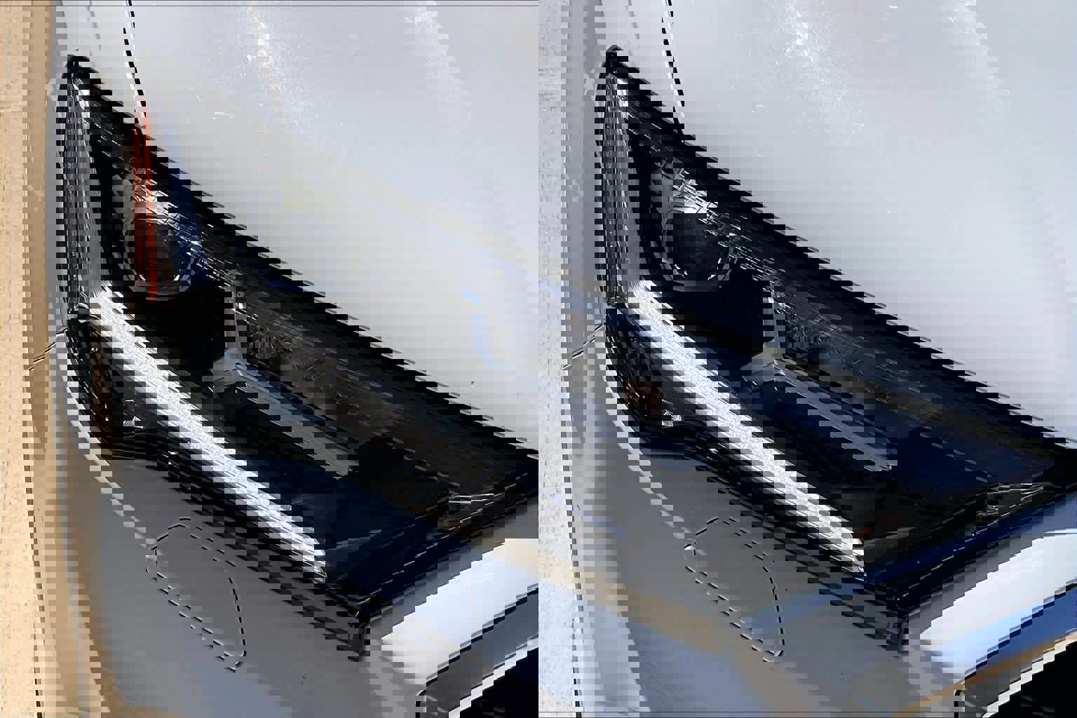 Used 2023 Audi Q7 Premium Plus w/ Premium Plus Package image 28