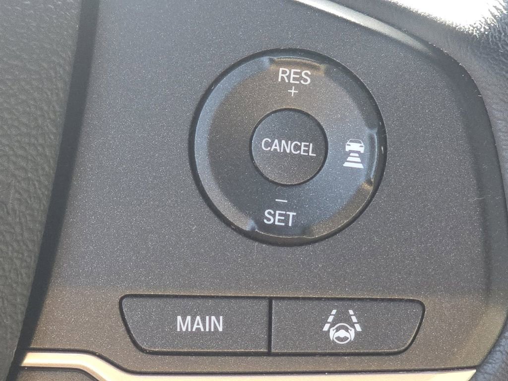 Used 2020 Honda Pilot EX-L image 32