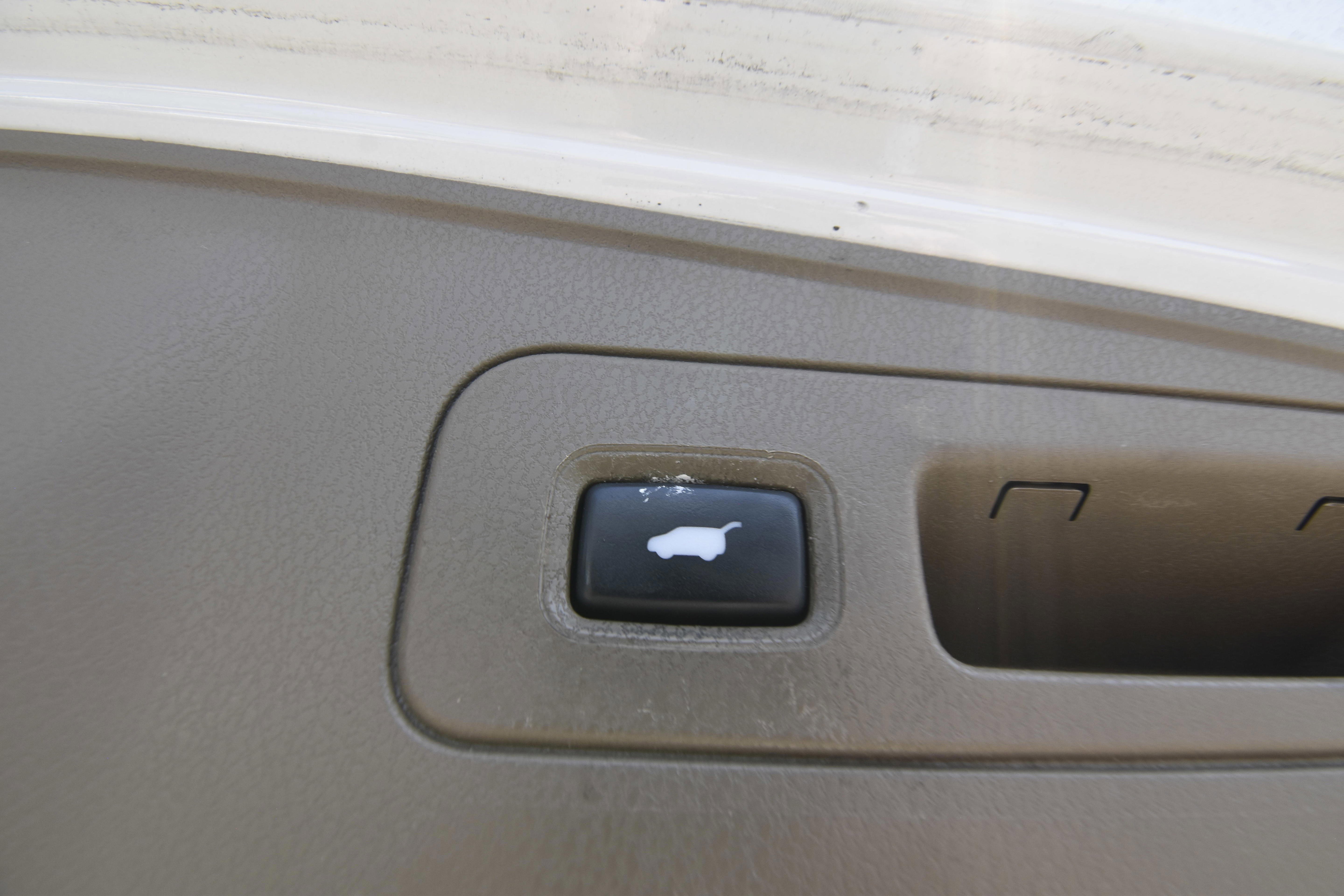 Used 2013 Acura MDX w/ Technology Package image 16