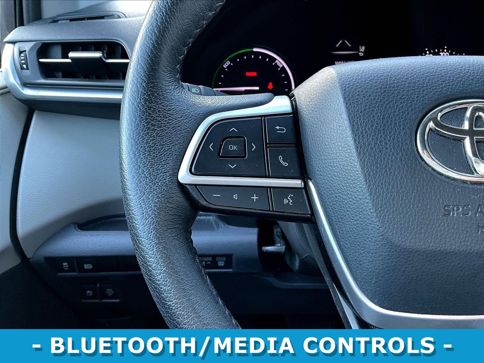 Used 2021 Toyota Sienna XLE FWD image 11