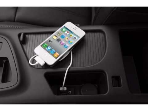 Used 2015 Buick Regal image 19