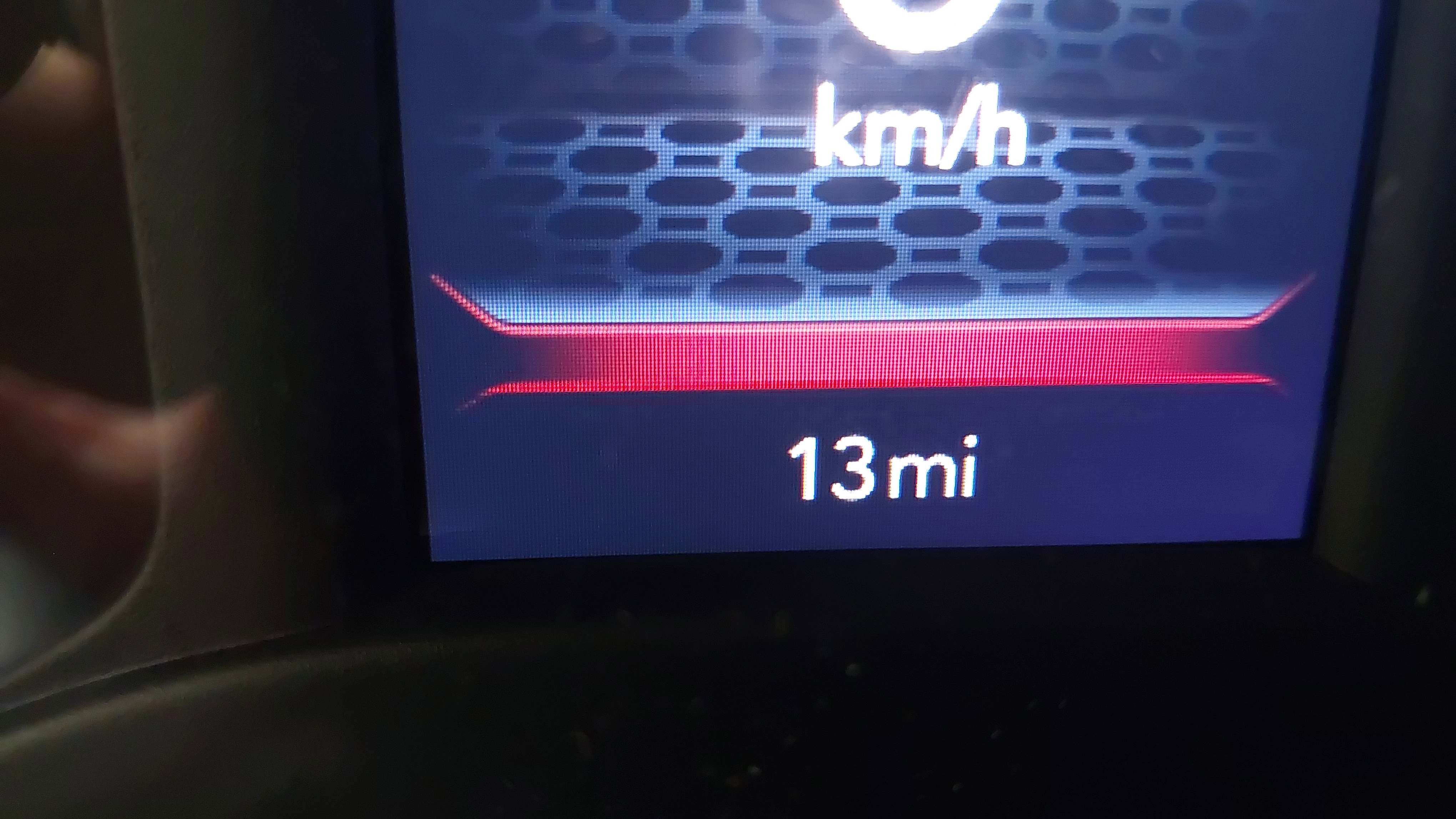 New 2026 RAM 2500 Tradesman image 19