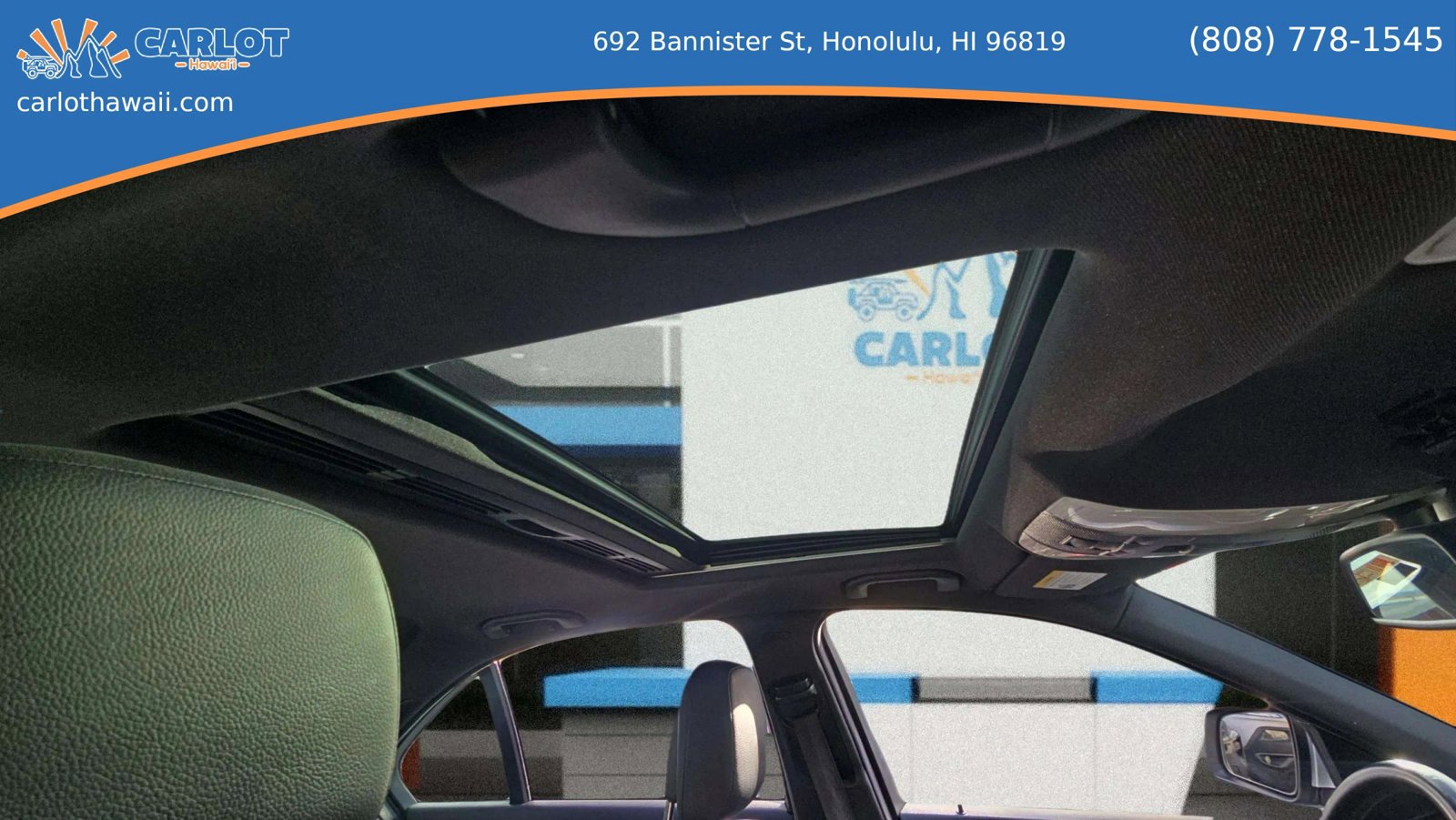 Used 2009 Mercedes-Benz C 300 Sedan image 17