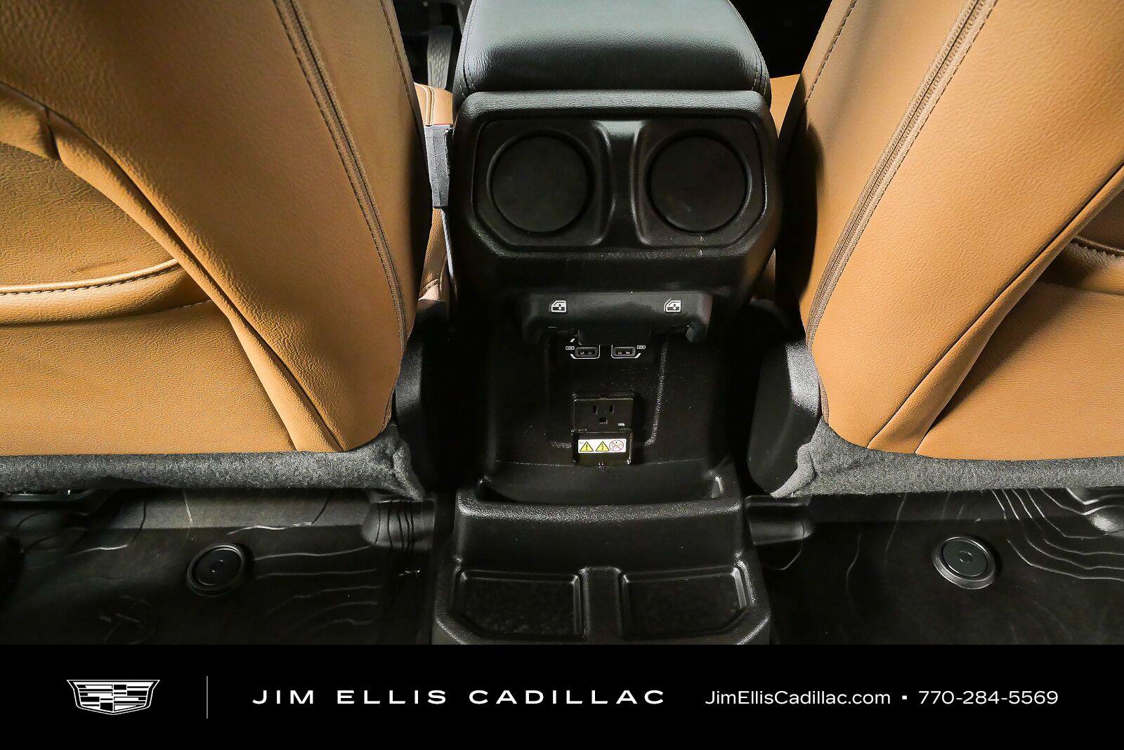 Used 2021 Jeep Wrangler Unlimited Sahara AWD/4WD image 19