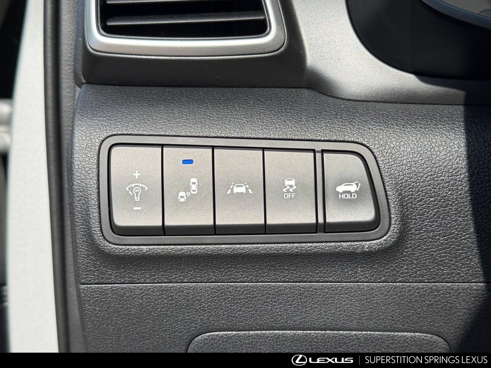 Used 2020 Hyundai Tucson Limited FWD image 26