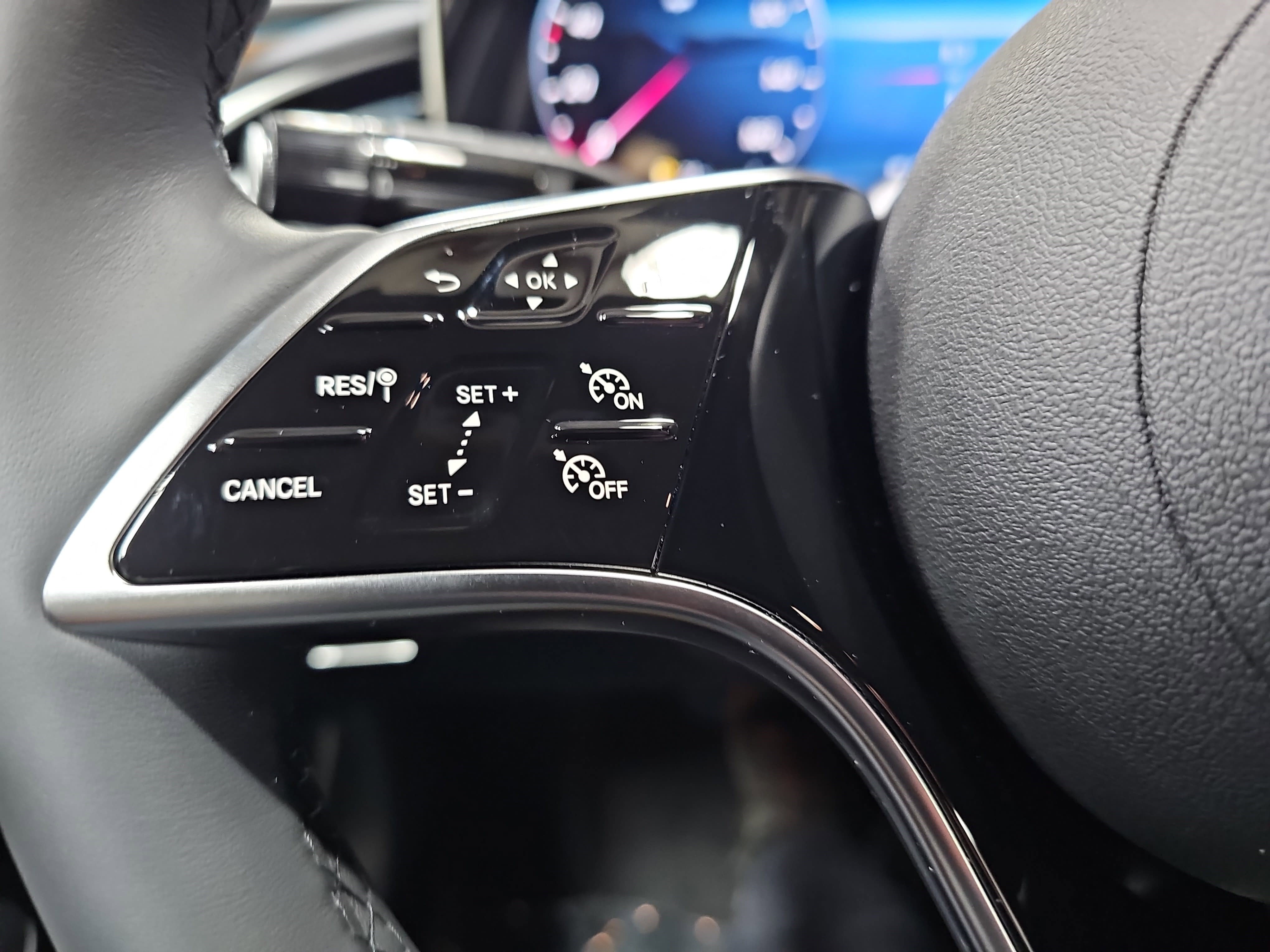 New 2026 Mercedes-Benz E 350 Sedan image 18