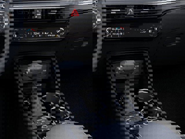 New 2026 Kia K5 GT-Line w/ GT-Line Premium Package image 23