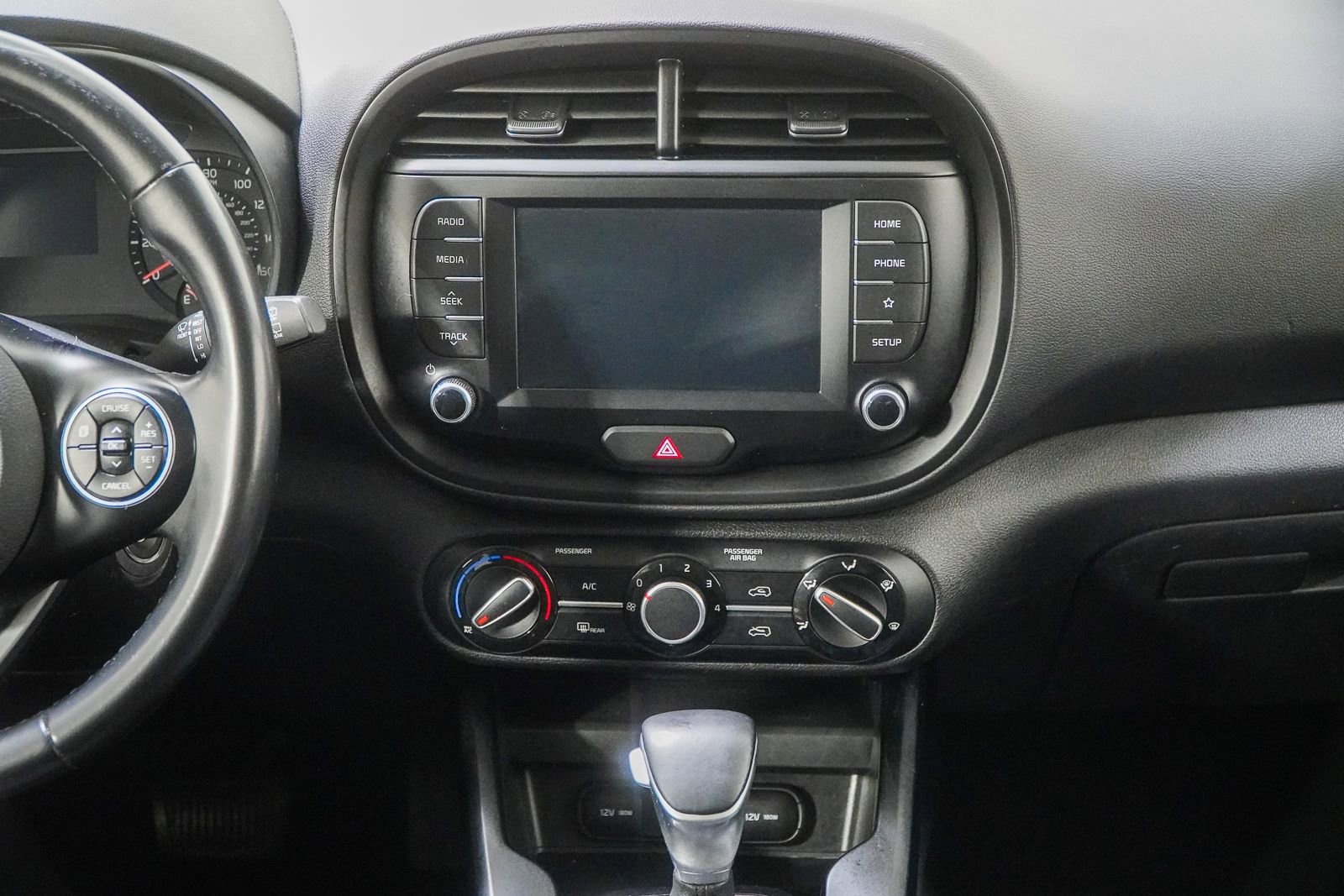 Used 2020 Kia Soul X-Line FWD image 23