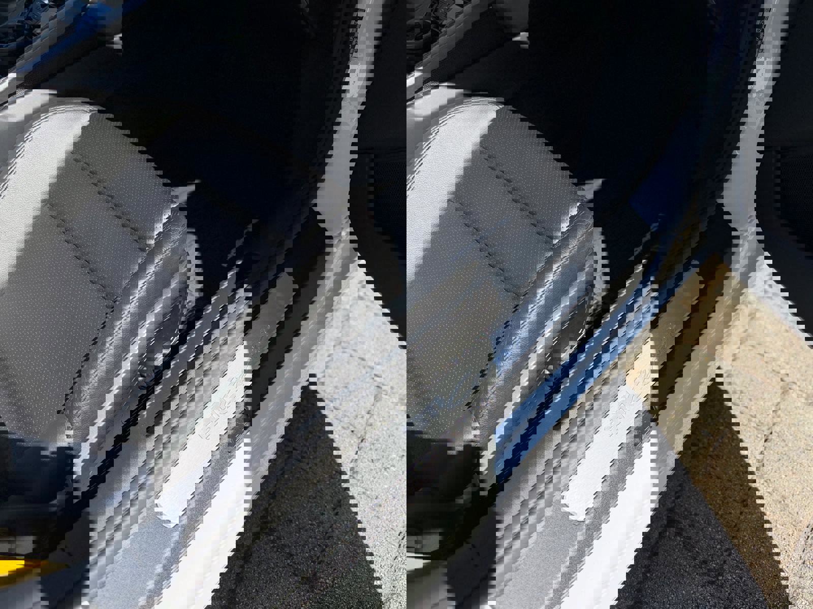 Used 2023 Porsche 911 Carrera image 52