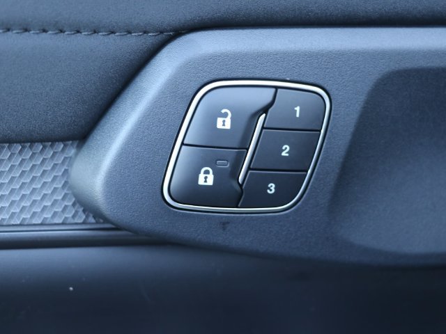 New 2026 Ford Ranger Raptor AWD/4WD image 21