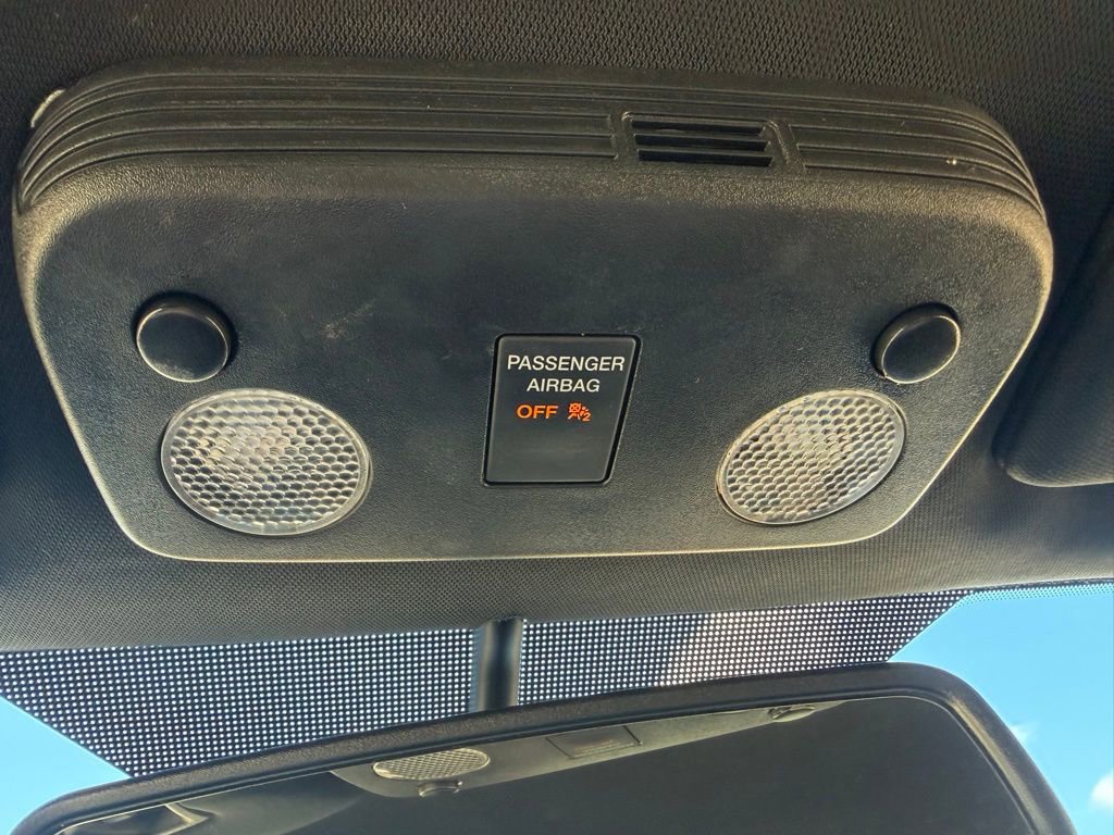 Used 2019 Ford Mustang GT image 27