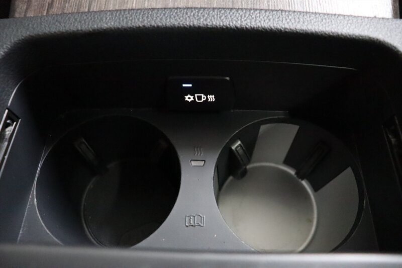 Used 2022 Audi Q5 2.0T Prestige AWD/4WD image 15