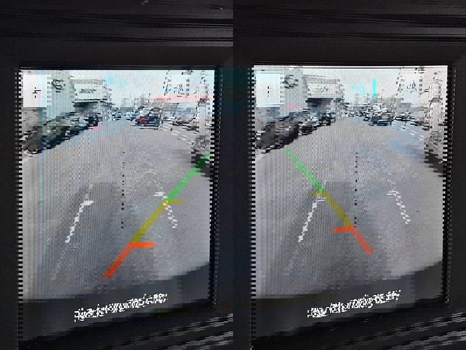 Certified 2023 Ford Bronco Badlands image 18