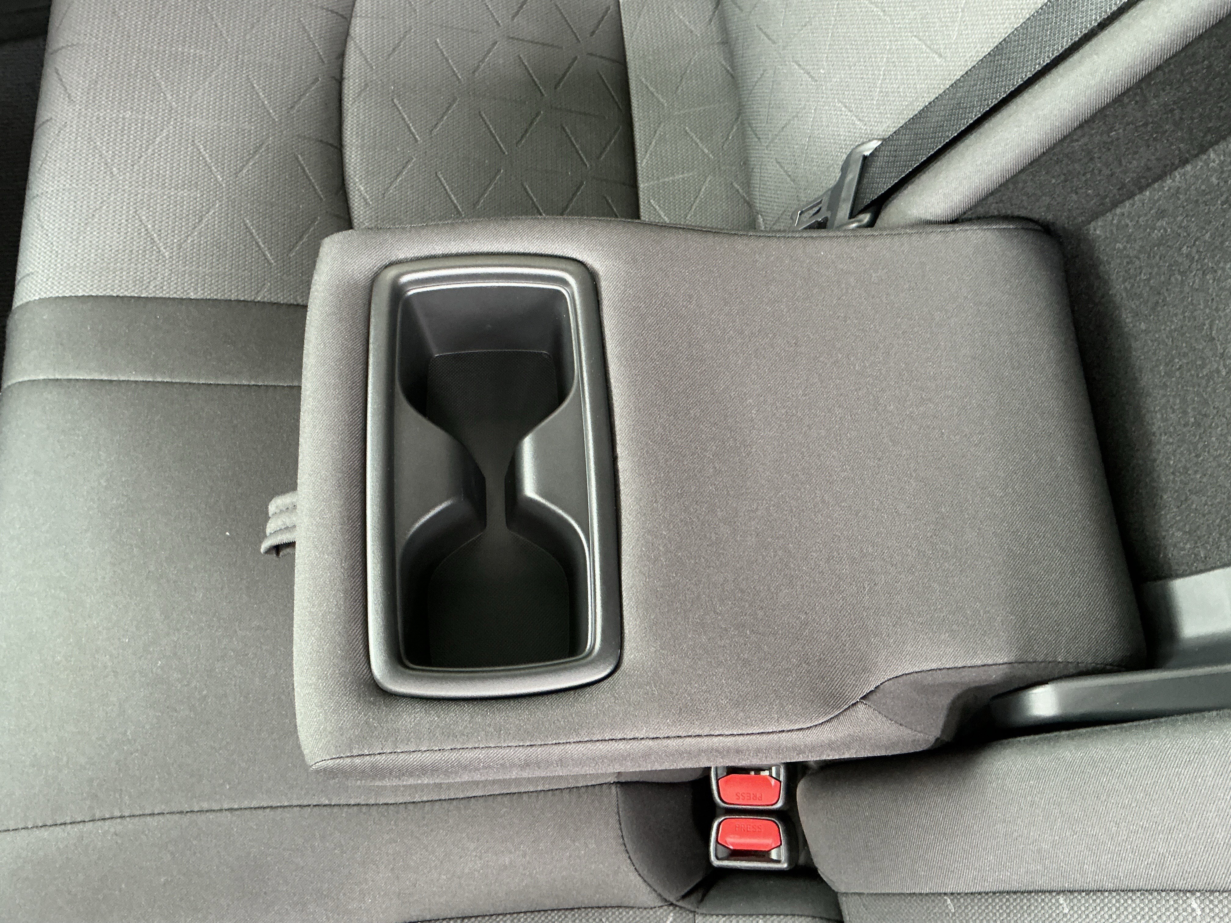 Certified 2023 Toyota RAV4 XLE image 29