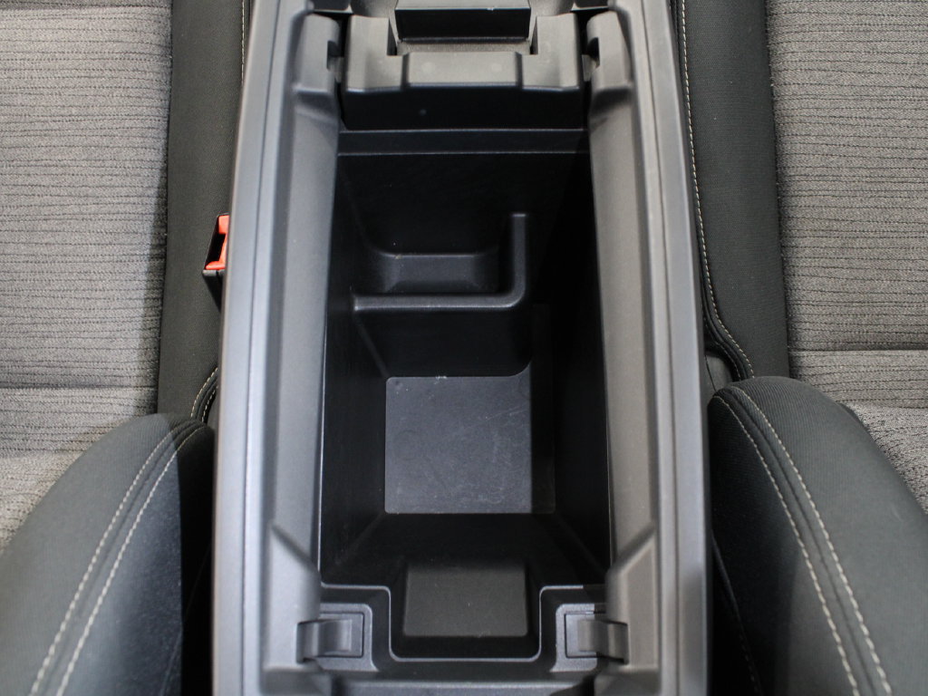 Used 2022 Nissan Rogue S FWD image 27