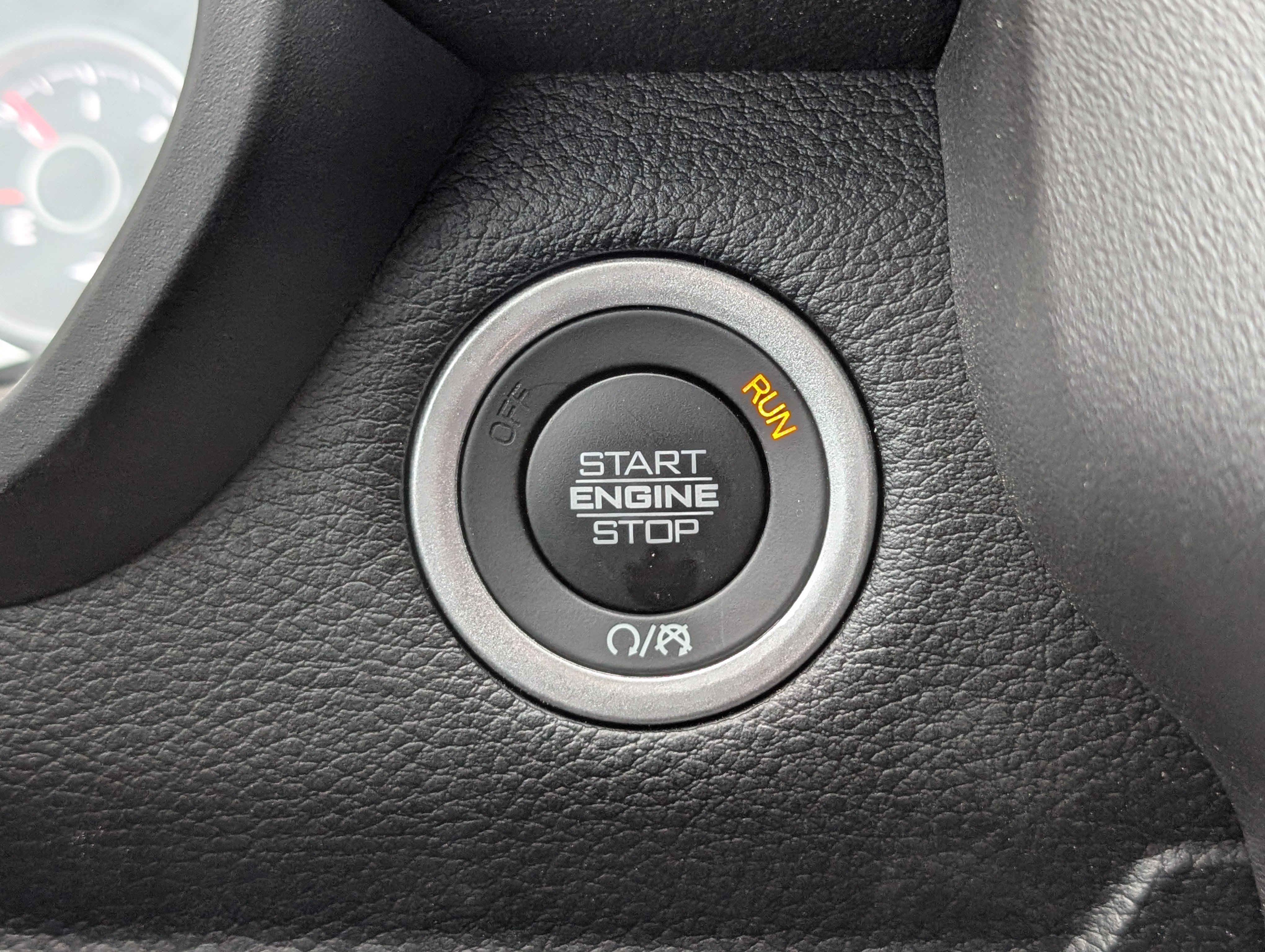 New 2025 RAM 1500 Big Horn AWD/4WD image 23