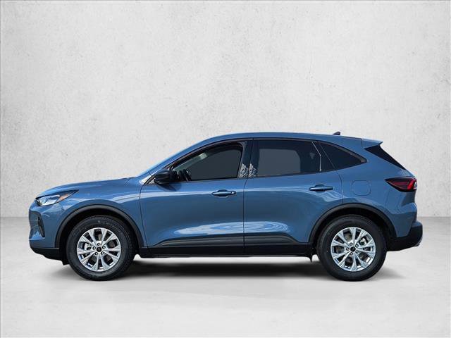 New 2026 Ford Escape Active FWD image 5