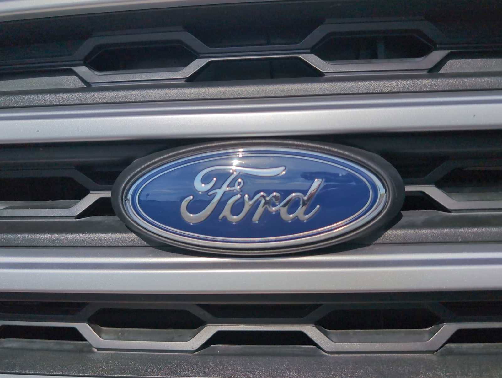 Used 2020 Ford EcoSport SE w/ SE Convenience Package AWD/4WD image 40