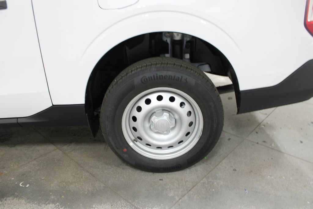 New 2026 Ford Maverick XL w/ Equipment Group 101A image 33