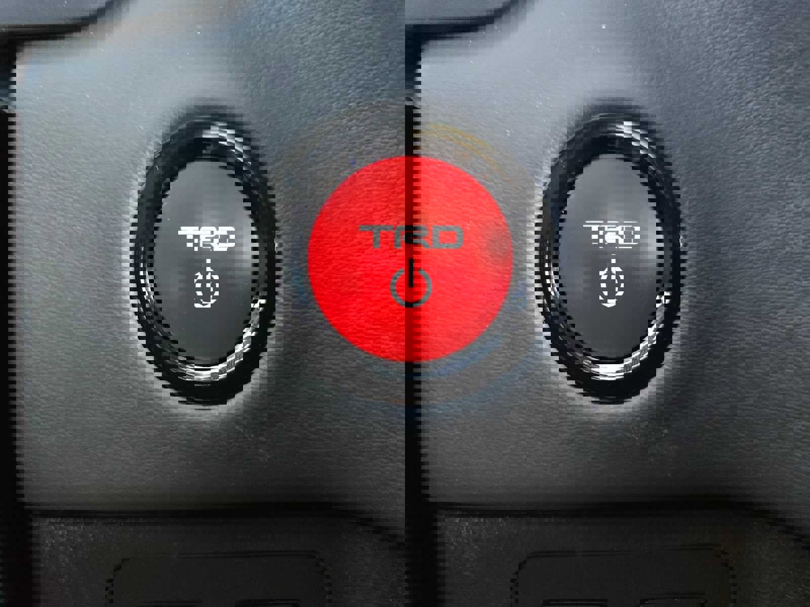 New 2026 Toyota Sequoia Platinum image 32