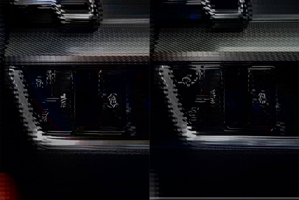 Used 2023 Kia Sportage SX image 19