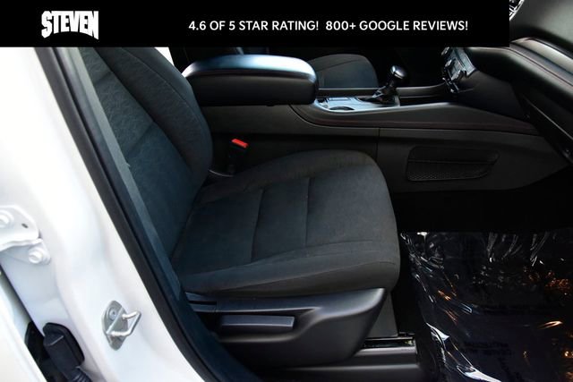 Used 2023 Dodge Durango R/T image 13